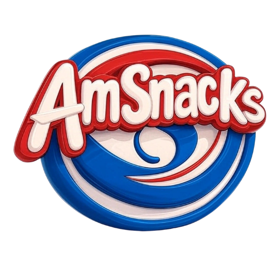 AMSNACKS