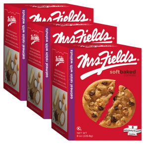 Mrs. Fields