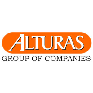 Alturas Group