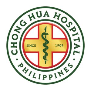 Chong Hua Medical Mall