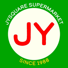 JY Square Supermarket Inc.
