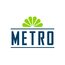 Metro Retail Stores Group Inc.