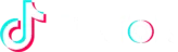 TikTok Shop