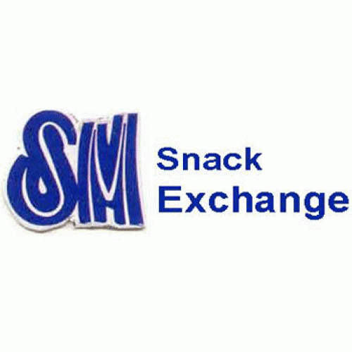SM Snacks Exchange
