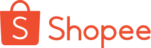 Shopee